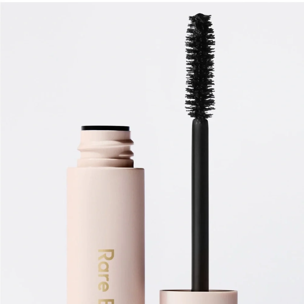 Rare Beauty Perfect Strokes Mascara Mini
